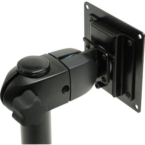 Ergotron Mounting Hardware and Stands