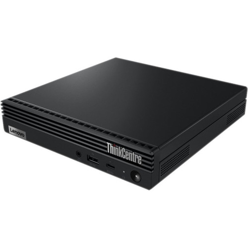 Lenovo Desktop PC