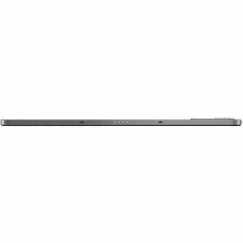 Lenovo Tablet