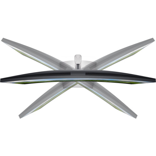 Dell Monitor