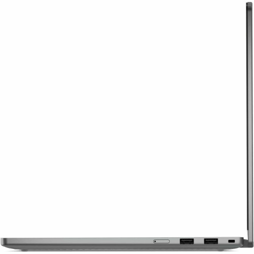 Lenovo Chromebook
