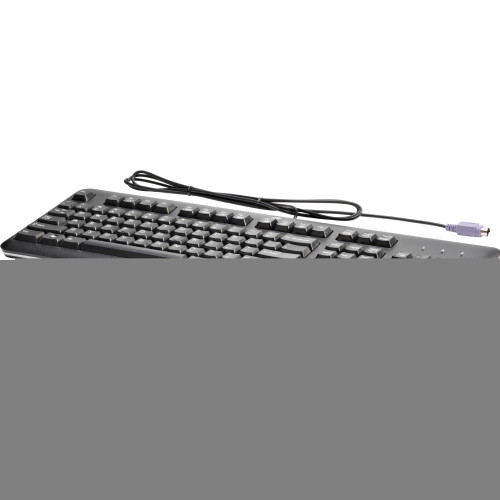 HP Products