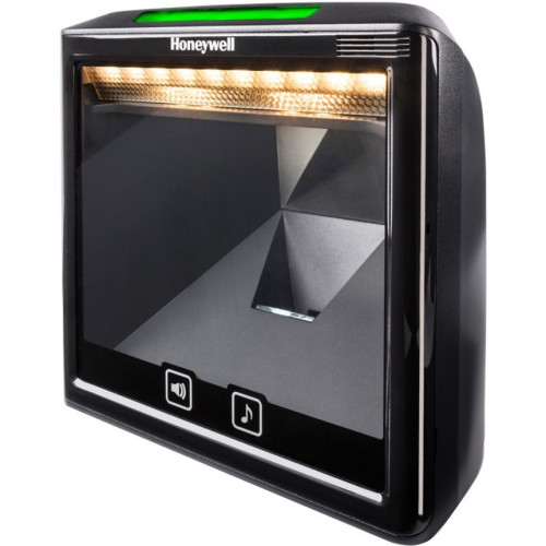 Honeywell Barcode Scanner