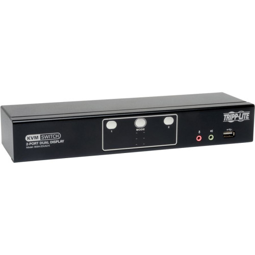 Tripp-Lite Monitor
