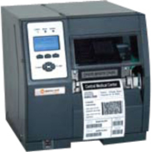 Honeywell Products