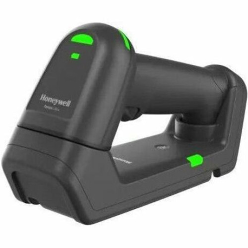Honeywell Barcode Scanner