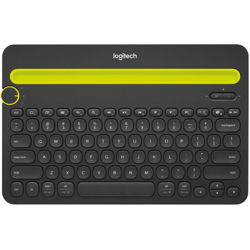Logitech Accessory