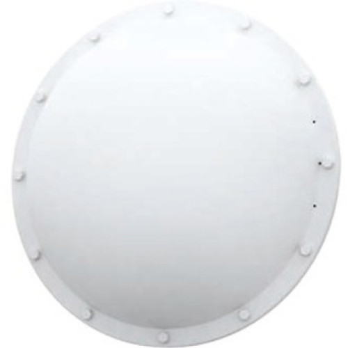 Ubiquiti Networks Accessory