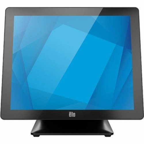 Elo POS Touch Terminal