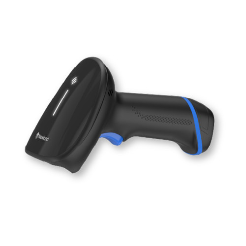 Newland Barcode Scanner
