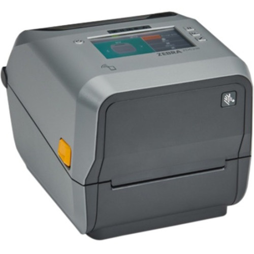 Zebra RFID Printer
