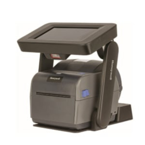 Honeywell Barcode Label Printer
