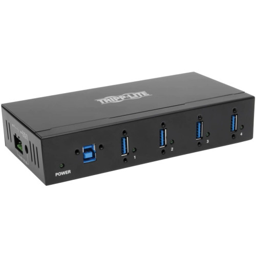 Tripp-Lite Accessory