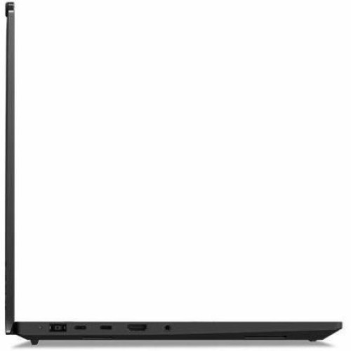 Lenovo Laptop