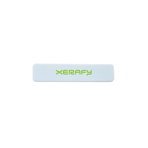 Xerafy RFID Tag
