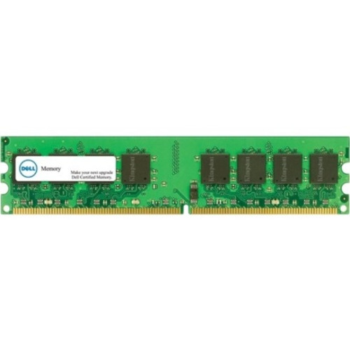 Dell Accessory