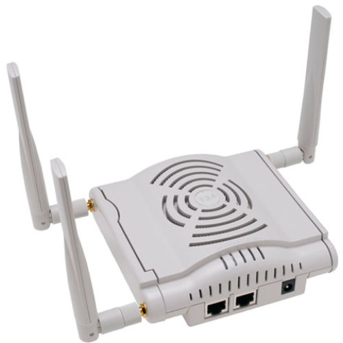HPE Aruba Wireless Access Points
