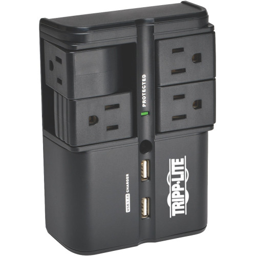 Tripp-Lite Products