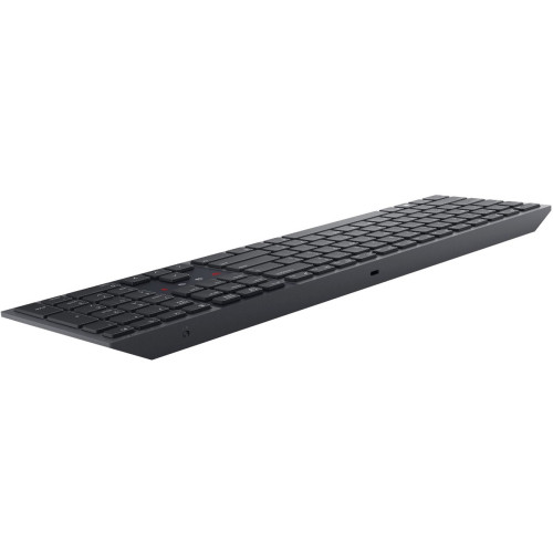 Dell Keyboards