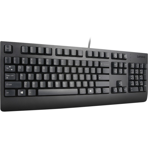 Lenovo Keyboards