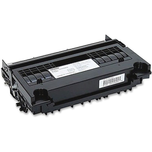 Toshiba Toner