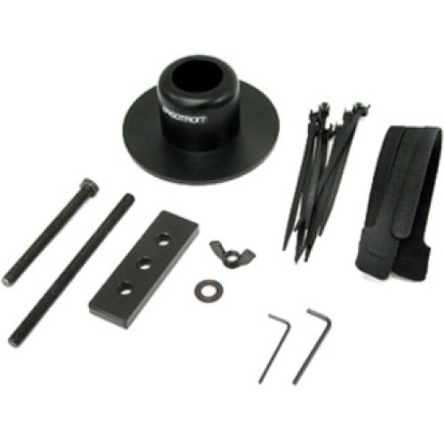 Ergotron Mounting Hardware and Stands