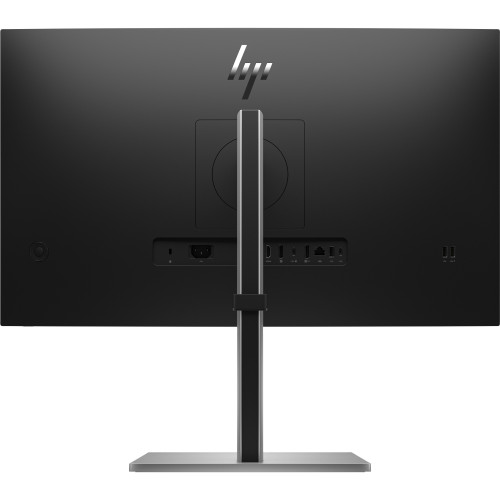 HP Monitor