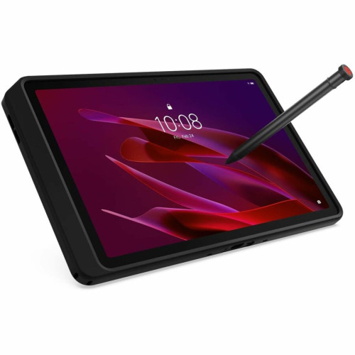 Lenovo Tablet