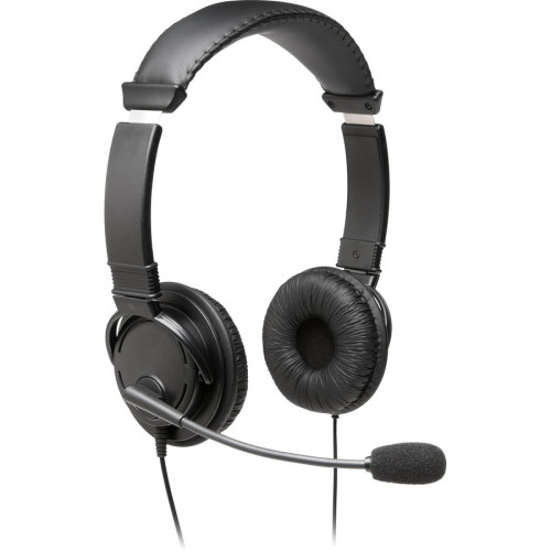 Kensington Headset