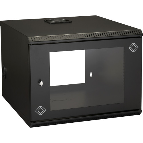 Black Box Products