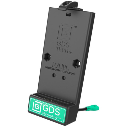 RAM Mount Tablet Accessories