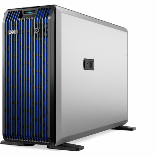 Dell Server