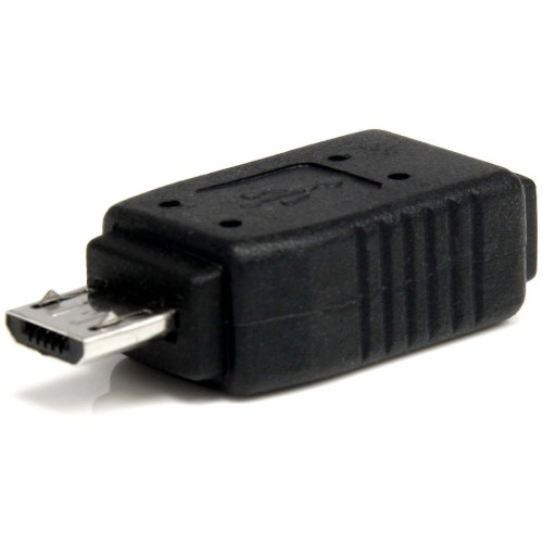 StarTech Cables, Connectors, and Adapters