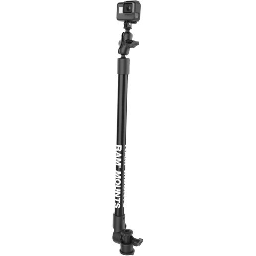 RAM Mount Products