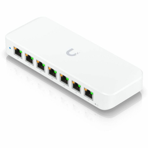 Ubiquiti Networks Wireless Access Points