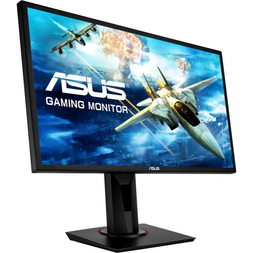 Asus Monitor
