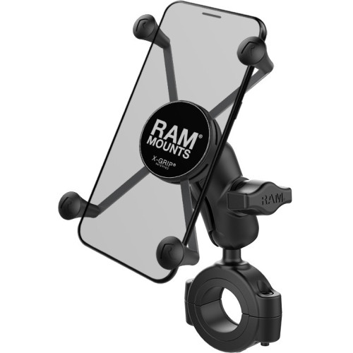 RAM Mount Products
