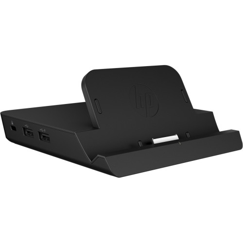 HP Products