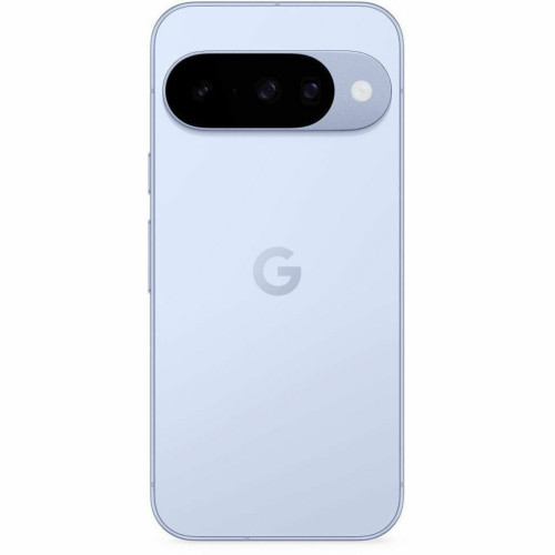 Google Mobile Phone