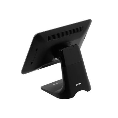 Custom America POS System