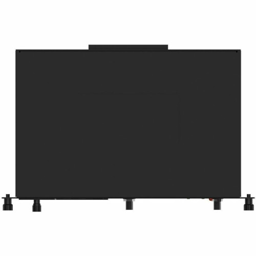 LG Digital Signage Display