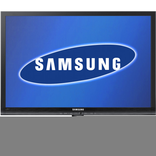 Samsung Digital Signage Display
