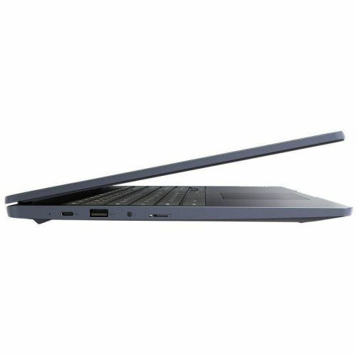 Lenovo Laptop