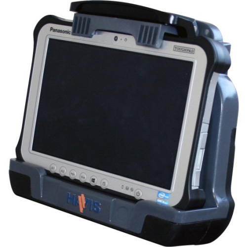 Havis Spare Parts