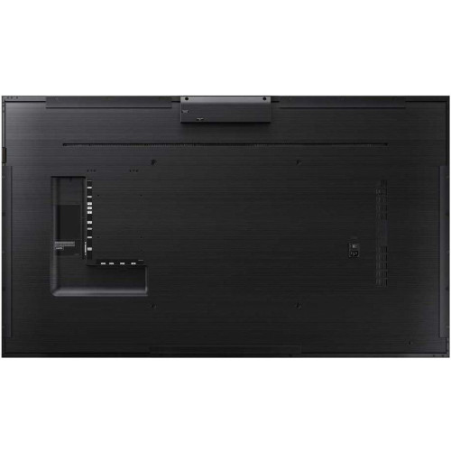 Samsung Touchscreen