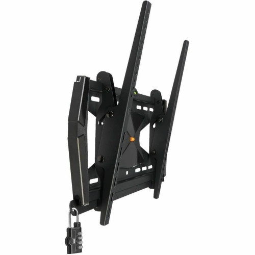 Tripp-Lite Accessory