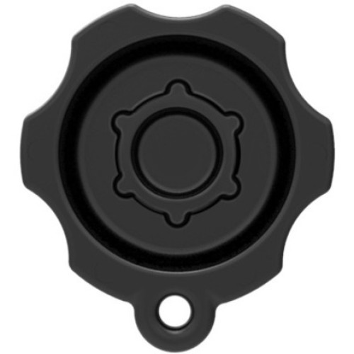 RAM Mount Products