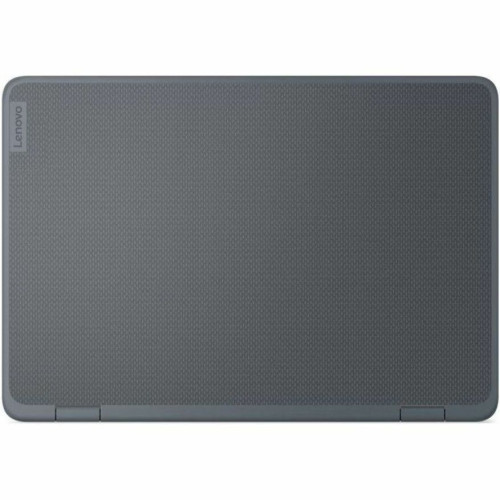 Lenovo Laptop