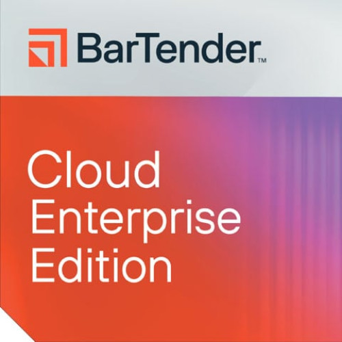 Seagull Software Software