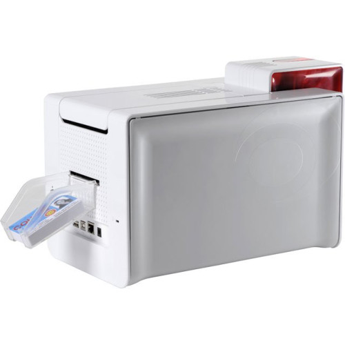 Evolis ID Card Printer